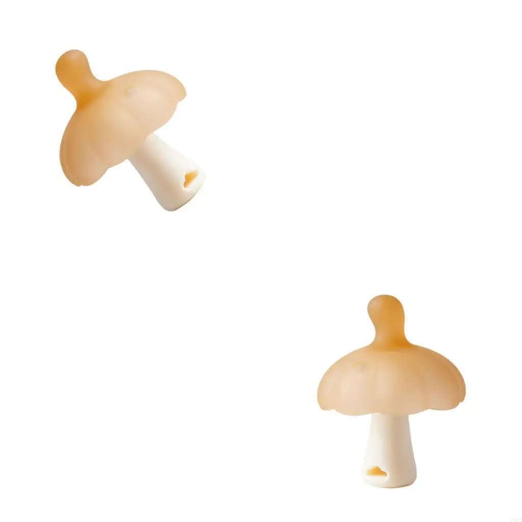 Силиконовая игрушка для прорезывания зубов для ребенка, гигиенический дизайн, пригодный для кипячения, с центральными выступами,
Силиконовая игрушка для прорезывания зубов для ребенка, гигиенический дизайн, пригодный для кипячения, с центральными выступами,