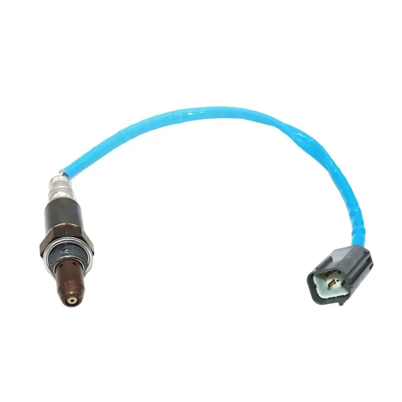 Oxygen Sensor For Nissan Note 1.5L Cube 0.7L- Part Numbers 22693ZW90A 22693-ZW90A 211200-7380
Oxygen Sensor For Nissan Note 1.5L Cube 0.7L- Part Numbers 22693ZW90A 22693-ZW90A 211200-7380