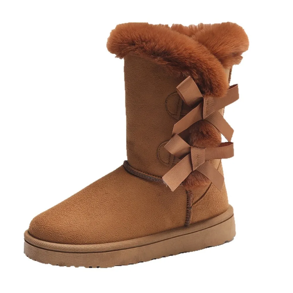 2025 новые толстые плюшевые нескользящие модные однотонные ботинки на толстой подошве и пуговицах, новые женские ботинки, классические коричневые высокие сапоги в стиле ретро
2025 новые толстые плюшевые нескользящие модные однотонные ботинки на толстой подошве и пуговицах, новые женские ботинки, классические коричневые высокие сапоги в стиле ретро