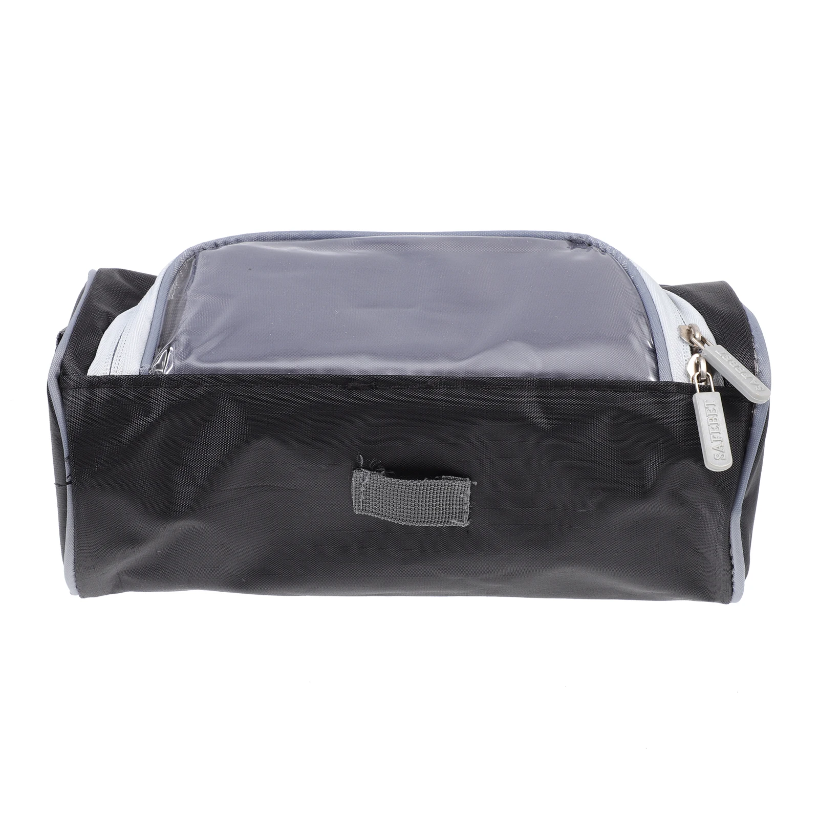Front Beam Package Bike Top Tube Bag Multifunctional Bicycle Phone Frame Mountain Storage Outdoor
Front Beam Package Bike Top Tube Bag Multifunctional Bicycle Phone Frame Mountain Storage Outdoor