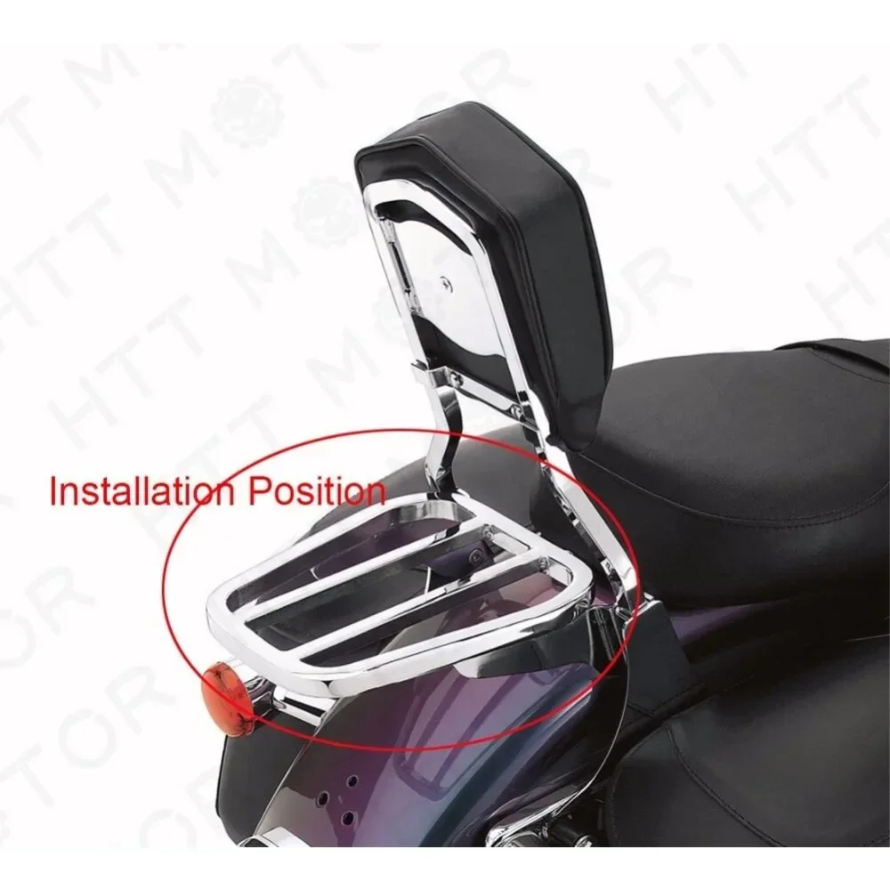 КОНФЕРИрованная стойка для Harley DYNA XL 2006-2017 SOFTAIL 1984-2005, аксессуар для мотоцикла
КОНФЕРИрованная стойка для Harley DYNA XL 2006-2017 SOFTAIL 1984-2005, аксессуар для мотоцикла