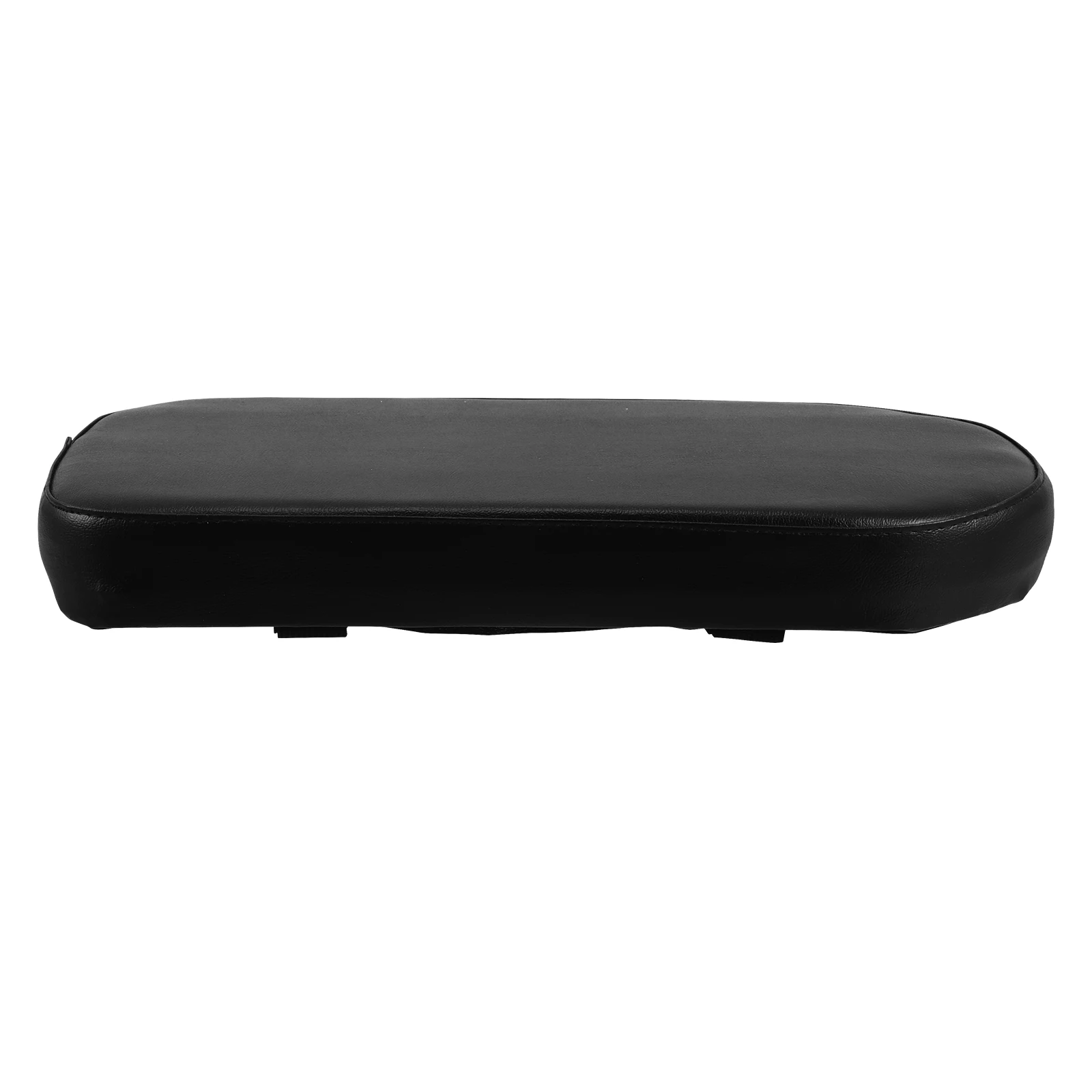 Bicycle Seat Cushion Comfortable Anti-slip Bike Saddle Artificial Cover Thickened Seats Breathing Saddle Bike Part Rear
Bicycle Seat Cushion Comfortable Anti-slip Bike Saddle Artificial Cover Thickened Seats Breathing Saddle Bike Part Rear
