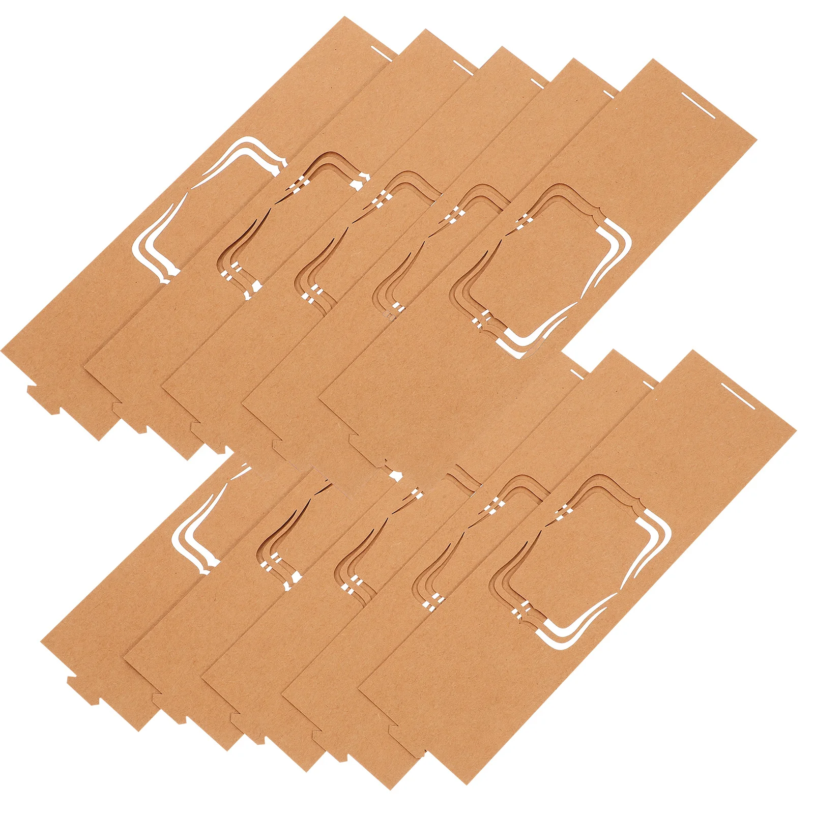 25pcs Napkin Rings Reusable Rustic Farmhouse Style For Cloth Paper Napkins Wedding Party Dining Table Decoration
25pcs Napkin Rings Reusable Rustic Farmhouse Style For Cloth Paper Napkins Wedding Party Dining Table Decoration