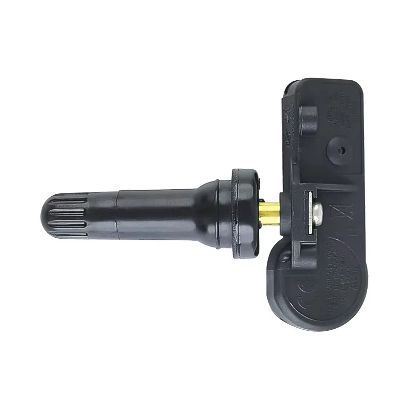 56029398AB for Dodge Challenger Tire Pressure Sensor Jeep Wrangler 2013-2019 Chrysler 300 RAM Charger Durango TPMS Sensor 433MHZ
56029398AB for Dodge Challenger Tire Pressure Sensor Jeep Wrangler 2013-2019 Chrysler 300 RAM Charger Durango TPMS Sensor 433MHZ