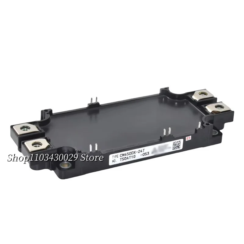 CM600DX-24T CM600DXL-24S CM600DXL-34A CM450DX1-24A CM450DX1-24NFJ CM450DX-24S1 CM450DX-24A CM450DX-24T
CM600DX-24T CM600DXL-24S CM600DXL-34A CM450DX1-24A CM450DX1-24NFJ CM450DX-24S1 CM450DX-24A CM450DX-24T