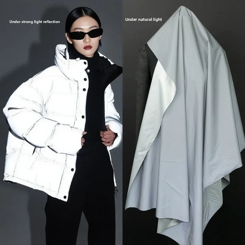 Sky Blue Imitation Denim Fabric for Elastic Loose Casual Workwear Overalls Jeans Designer Fabric Cloth Diy Sewing By The Meter
Sky Blue Imitation Denim Fabric for Elastic Loose Casual Workwear Overalls Jeans Designer Fabric Cloth Diy Sewing By The Meter