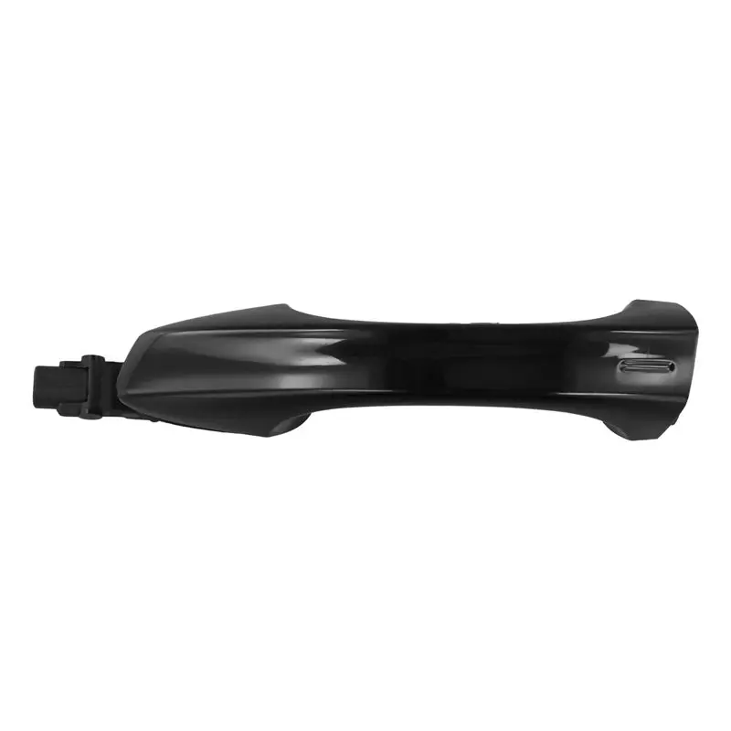 5G0837205Q Car Front Left Exterior Door Handles Outside Door Handle For VW Golf Q3 Skoda Superb SEAT Leon
5G0837205Q Car Front Left Exterior Door Handles Outside Door Handle For VW Golf Q3 Skoda Superb SEAT Leon