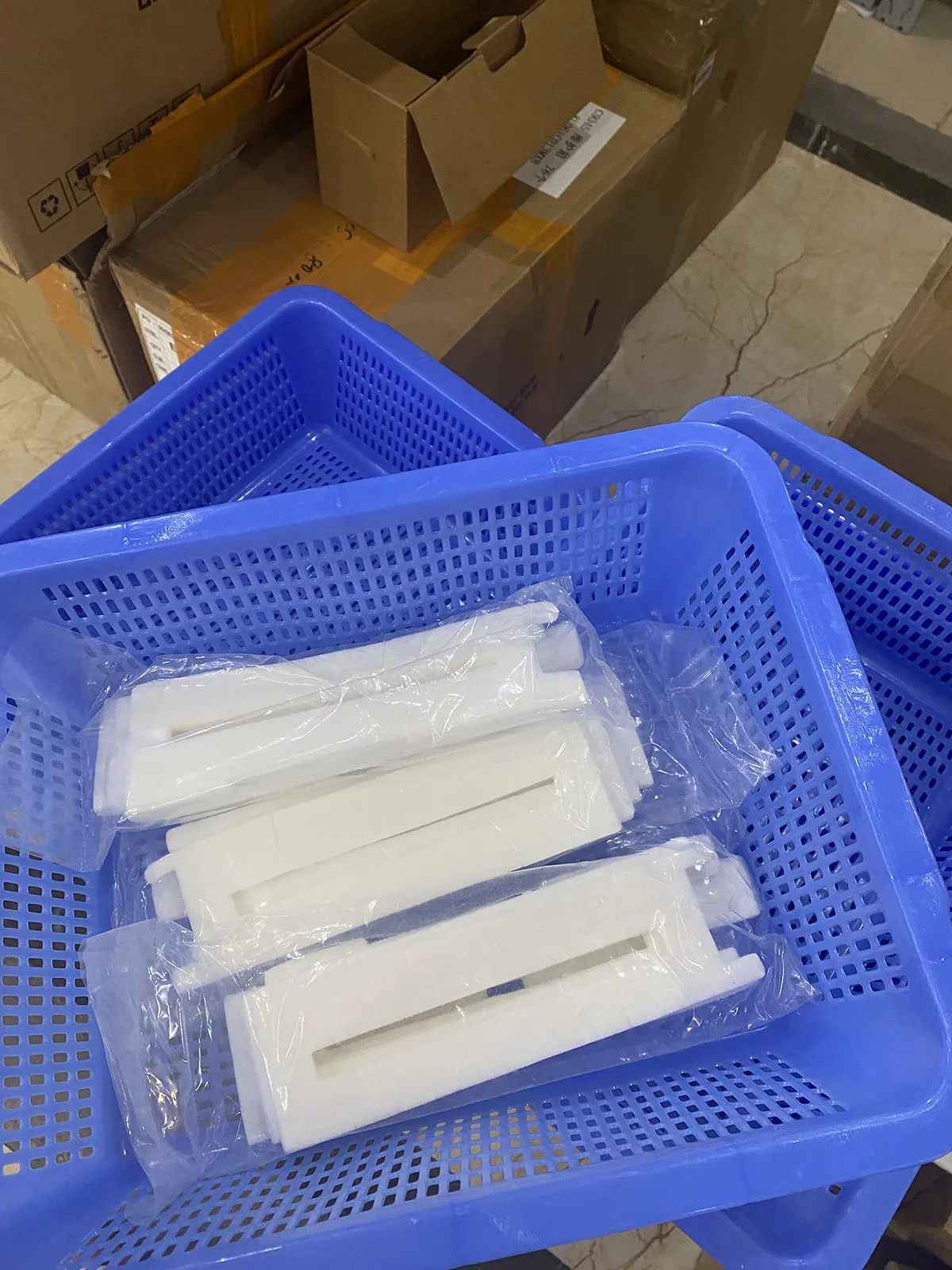 5 компл. MC-G01 резервуар для отработанных чернил для CANON GX7010 GX7020 GX7030 GX7040 GX7050 GX7070 GX7055 GX6010 GX6020 GX6030 GX6040 GX6050
5 компл. MC-G01 резервуар для отработанных чернил для CANON GX7010 GX7020 GX7030 GX7040 GX7050 GX7070 GX7055 GX6010 GX6020 GX6030 GX6040 GX6050