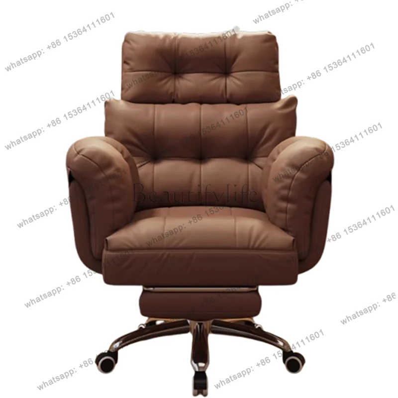 Pillow Gaming Office Chair Design Modern Computer Comfy Office Chair Gaming
Pillow Gaming Office Chair Design Modern Computer Comfy Office Chair Gaming