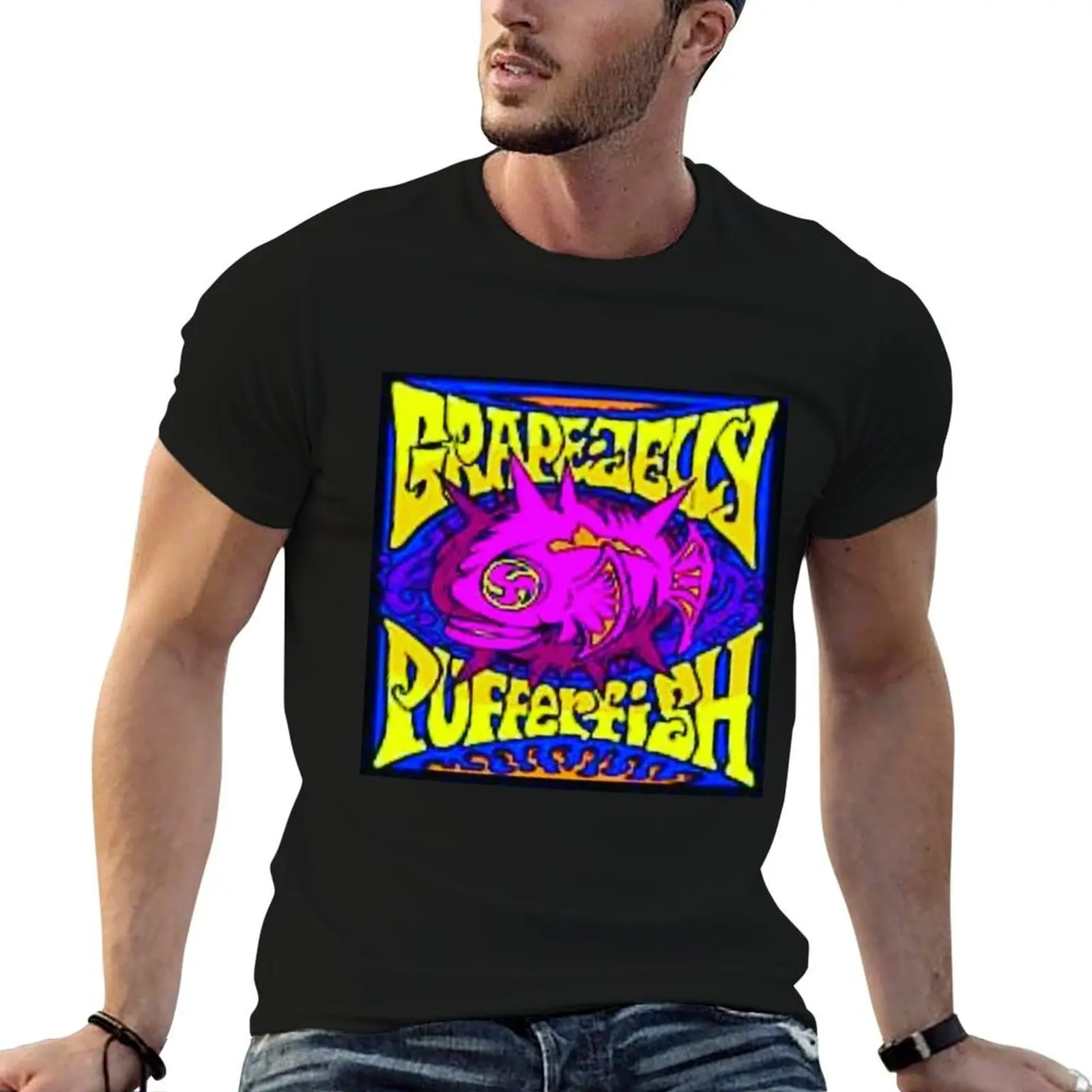 CZ for T-Shirt cotton funny shirts for man dark by t Grapejellypufferfish funny shirts shirts t graphic humor man t
CZ for T-Shirt cotton funny shirts for man dark by t Grapejellypufferfish funny shirts shirts t graphic humor man t