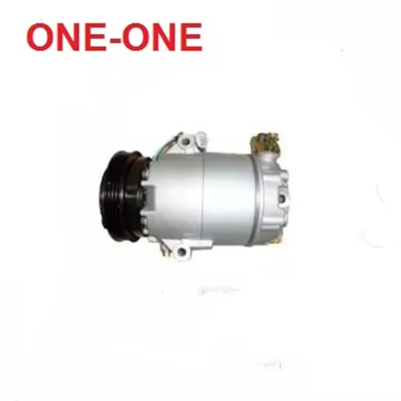 AC A/C Compressor 12V-4PK-114MM 90559889 8FK351134101 8FK351134601 1854103 699251 1854088 9174397 TSP0155026 DCP20012 09174397
AC A/C Compressor 12V-4PK-114MM 90559889 8FK351134101 8FK351134601 1854103 699251 1854088 9174397 TSP0155026 DCP20012 09174397