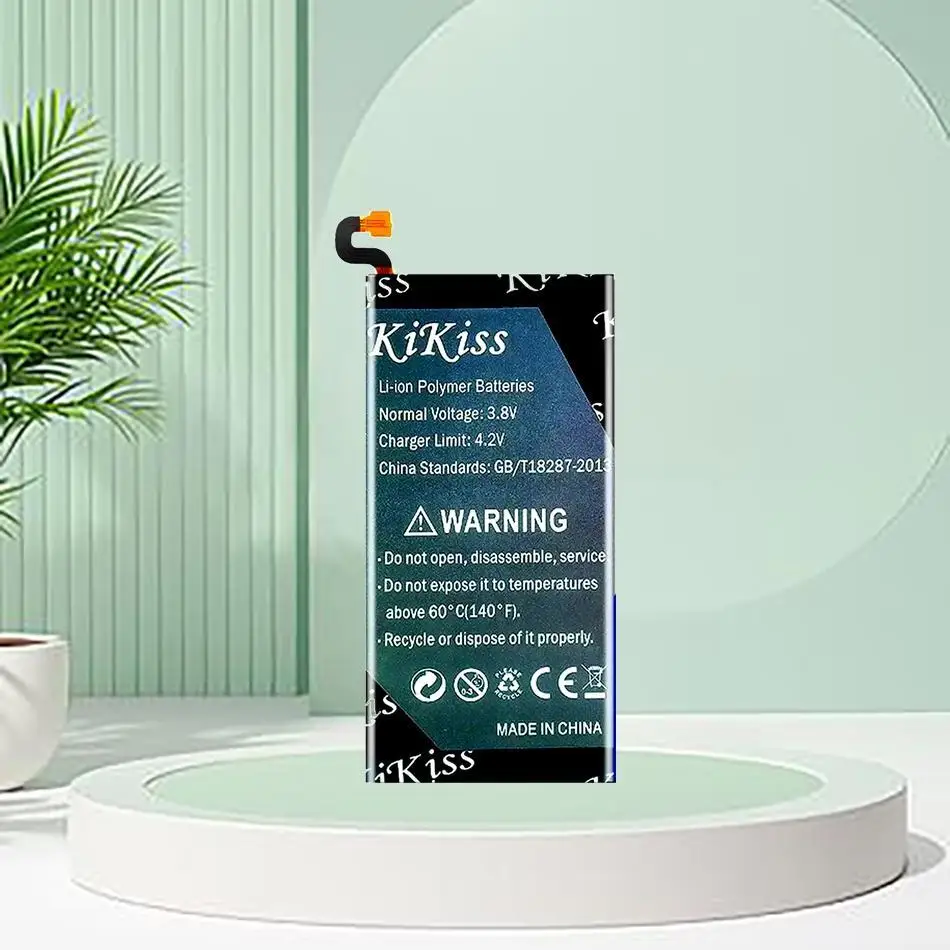 Rechargeable Durable BM51 Mobile Phone Battery For Xiaomi Mi Max 3 Max3 7300Mah
Rechargeable Durable BM51 Mobile Phone Battery For Xiaomi Mi Max 3 Max3 7300Mah