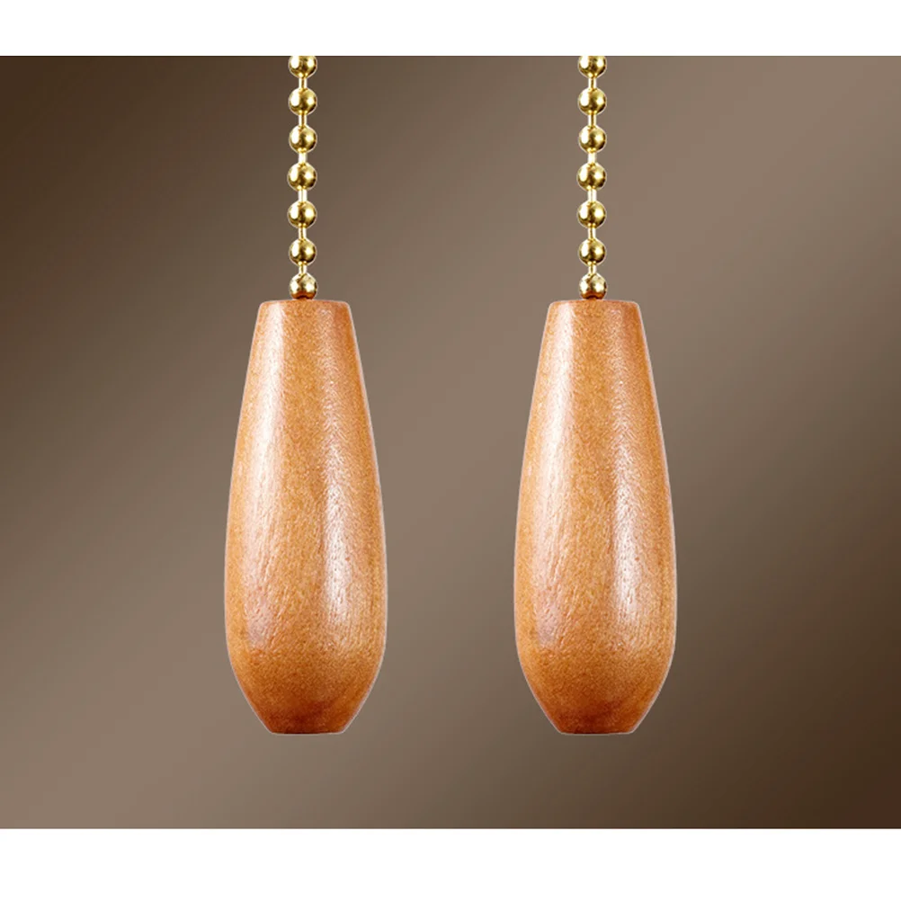 3Pcs Chandelier Pendant Light Hanging Pedant Decorative Fan Lamp Ornament for Room Window Doorway Shop Cafe Bar Interior
3Pcs Chandelier Pendant Light Hanging Pedant Decorative Fan Lamp Ornament for Room Window Doorway Shop Cafe Bar Interior