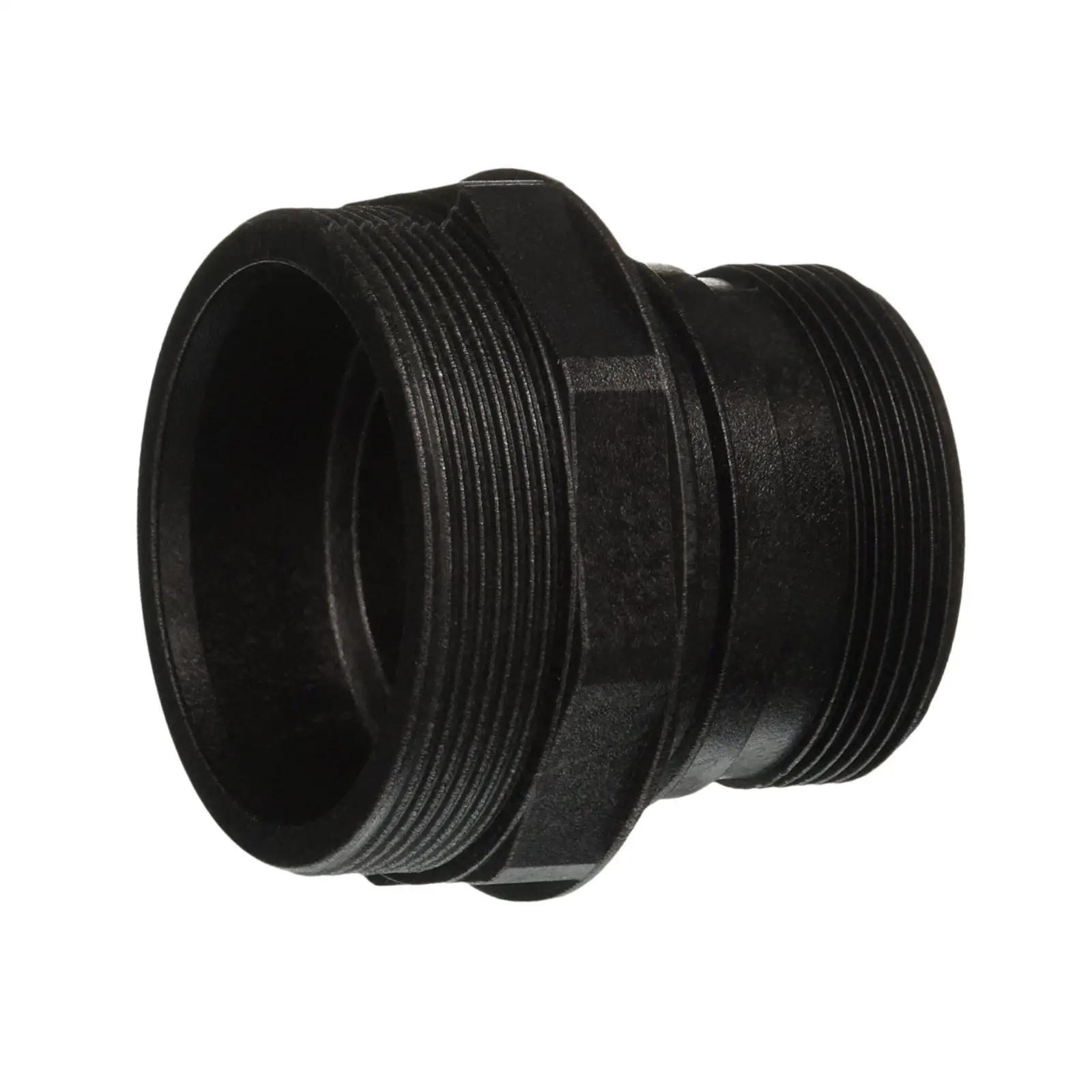 Bulkhead Fitting for dex2420F Equipment Pool Filter System Spare Replacement
Bulkhead Fitting for dex2420F Equipment Pool Filter System Spare Replacement