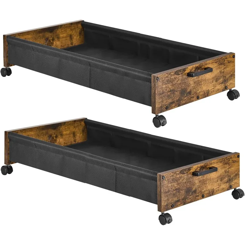 Under Bed Storage Longer Size, UnderBed Storage with Wheels, Under Bed Drawers
Under Bed Storage Longer Size, UnderBed Storage with Wheels, Under Bed Drawers