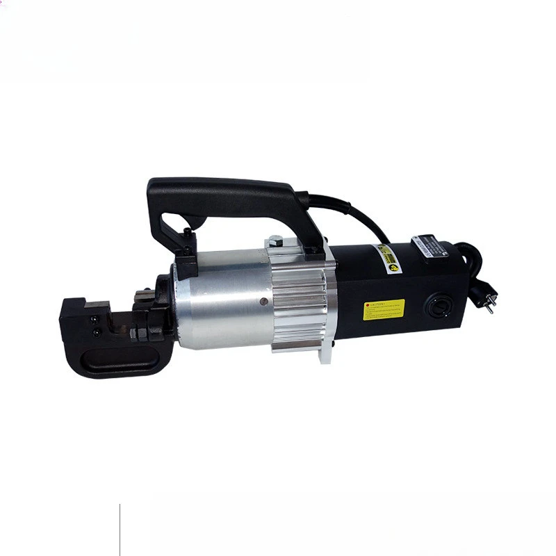 RA-25 Hydraulic Rebar, Cutting Machine Rebar Cutting Tool, Wire Breaker Small Portable
RA-25 Hydraulic Rebar, Cutting Machine Rebar Cutting Tool, Wire Breaker Small Portable