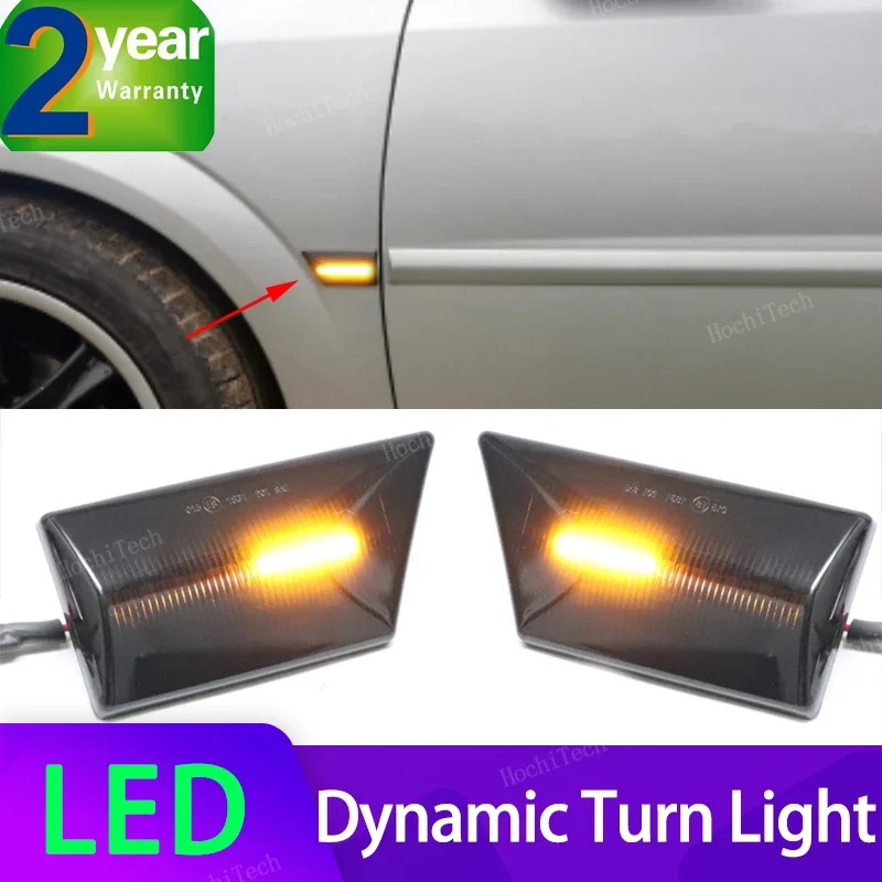 Car Led Dynamic Turn Signal Light For Opel Vectra C 2002-2008 Signum 2003-2008 Side Marker Fender Lights Blinker Indicator Lamp
Car Led Dynamic Turn Signal Light For Opel Vectra C 2002-2008 Signum 2003-2008 Side Marker Fender Lights Blinker Indicator Lamp