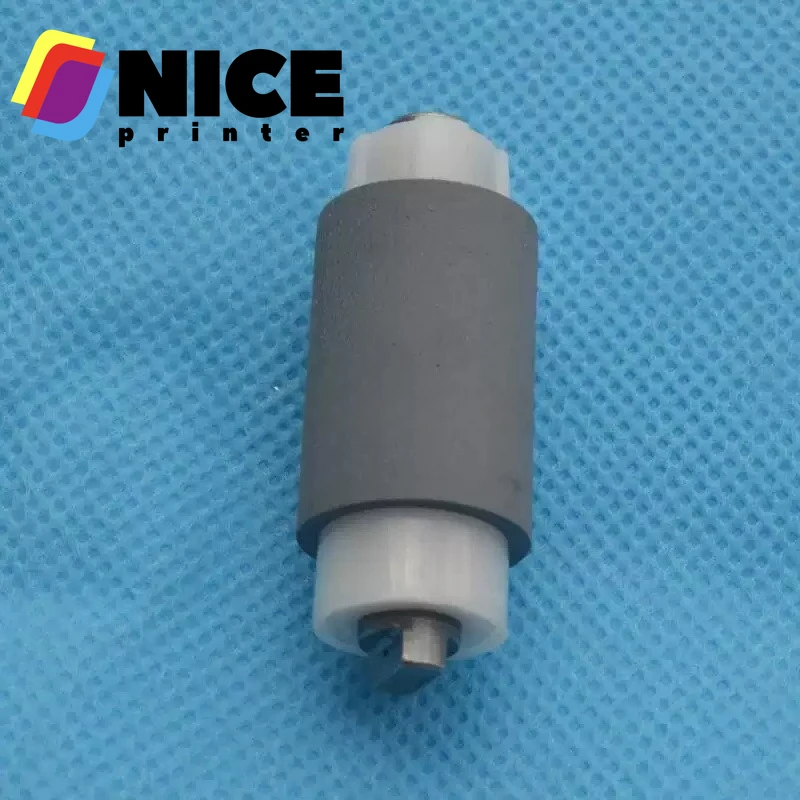 30 шт. JC90-01032A 050N00649 Разделительный ролик для Samsung M4070 ML 3310 3710 SCX 4833 4729 5637 для Xerox 3315 3325 3320
30 шт. JC90-01032A 050N00649 Разделительный ролик для Samsung M4070 ML 3310 3710 SCX 4833 4729 5637 для Xerox 3315 3325 3320