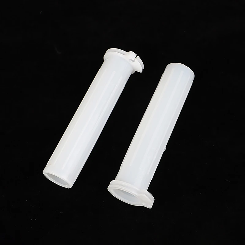 Pair of 2-Pin Motorcycle Twist Throttle Grips – Accelerator Tubes for Quads, Dirt Bikes & Scooters
Pair of 2-Pin Motorcycle Twist Throttle Grips – Accelerator Tubes for Quads, Dirt Bikes & Scooters