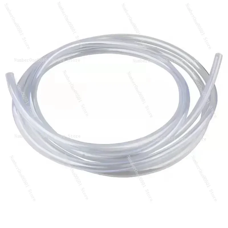 Waste Engine Oil Heating Furnace Burner Farm Industrial Heating Furnace New Alternative Coal Fuel Oil Water Heater Core
Waste Engine Oil Heating Furnace Burner Farm Industrial Heating Furnace New Alternative Coal Fuel Oil Water Heater Core