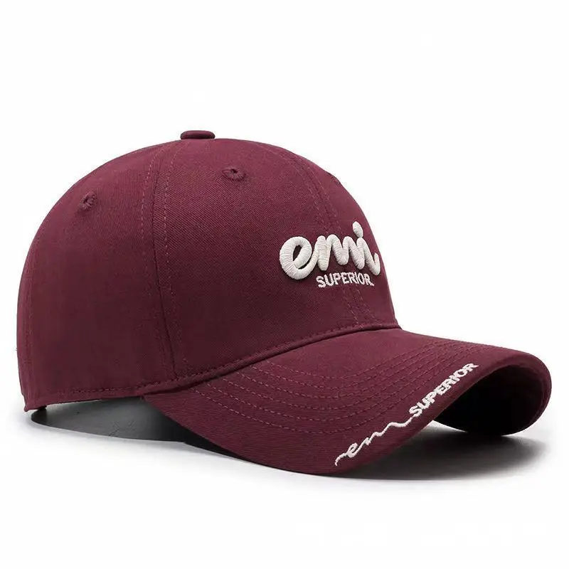 Корейская версия, бейсболка с объемной буквой и большой головой, мягкая, удобная, универсальная, для отдыха, кепка с утконосом
Корейская версия, бейсболка с объемной буквой и большой головой, мягкая, удобная, универсальная, для отдыха, кепка с утконосом