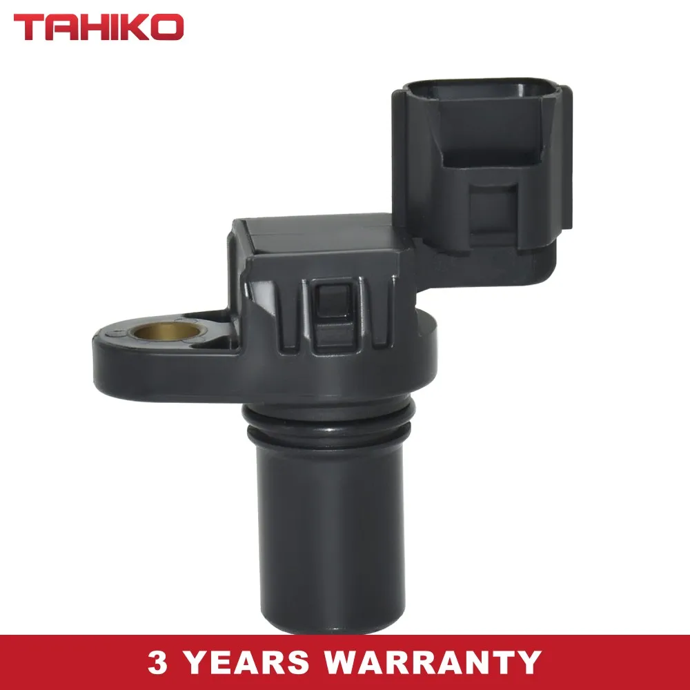 Датчик распределительного вала 33220-50G02 подходит для CHEVROLET Metro 1998-2001 Tracker 1999-2000 SUZUKI Esteem Swift vitara JIMMY 1.3 ESTEEM 1.6
Датчик распределительного вала 33220-50G02 подходит для CHEVROLET Metro 1998-2001 Tracker 1999-2000 SUZUKI Esteem Swift vitara JIMMY 1.3 ESTEEM 1.6