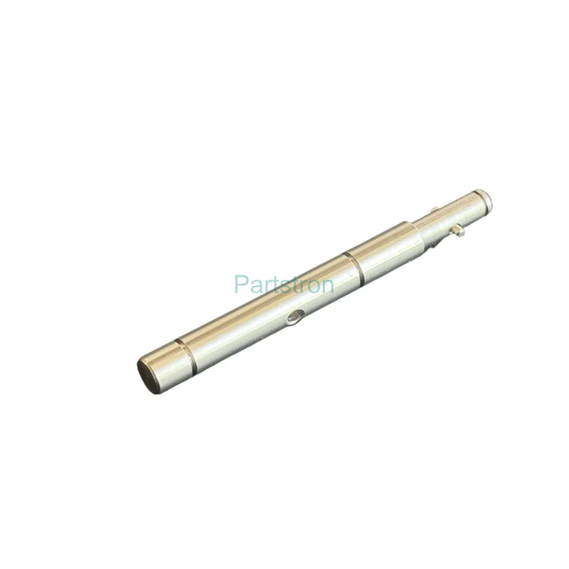 Long Life Fuser Shaft A161228312 For use in Bizhub C224 C284 C364 C454 C554 454 554 C458 C558 C308 C368
Long Life Fuser Shaft A161228312 For use in Bizhub C224 C284 C364 C454 C554 454 554 C458 C558 C308 C368