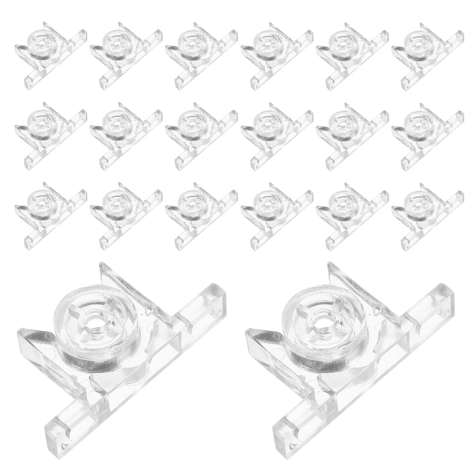 20 Sets Bead Lock Door Latch Cabinet Catch Magnetic Latches Cupboard PushLatch Drawer Closet DoorCatch
20 Sets Bead Lock Door Latch Cabinet Catch Magnetic Latches Cupboard PushLatch Drawer Closet DoorCatch