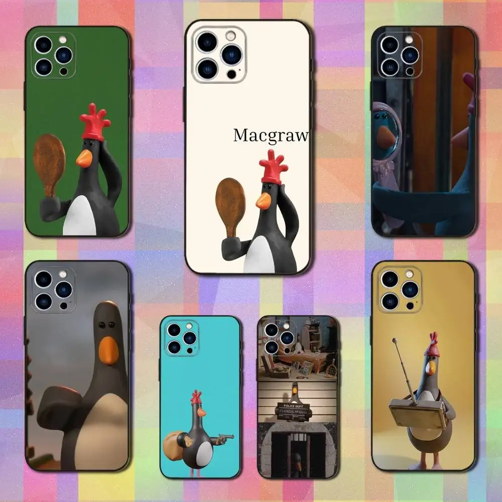F-Feathers M-McGraw Phone Case For iPhone 16,15,14,13,12,11 Plus,Pro Max,XS,X,XR,SE,Mini,8,7,Soft Silicone Black Cover
F-Feathers M-McGraw Phone Case For iPhone 16,15,14,13,12,11 Plus,Pro Max,XS,X,XR,SE,Mini,8,7,Soft Silicone Black Cover