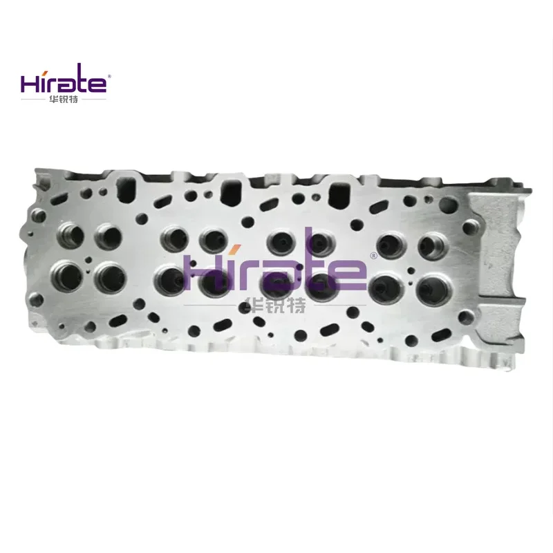 Suitable High Quality Hot Selling Standard Displacement Cylinder 1KD
Suitable High Quality Hot Selling Standard Displacement Cylinder 1KD