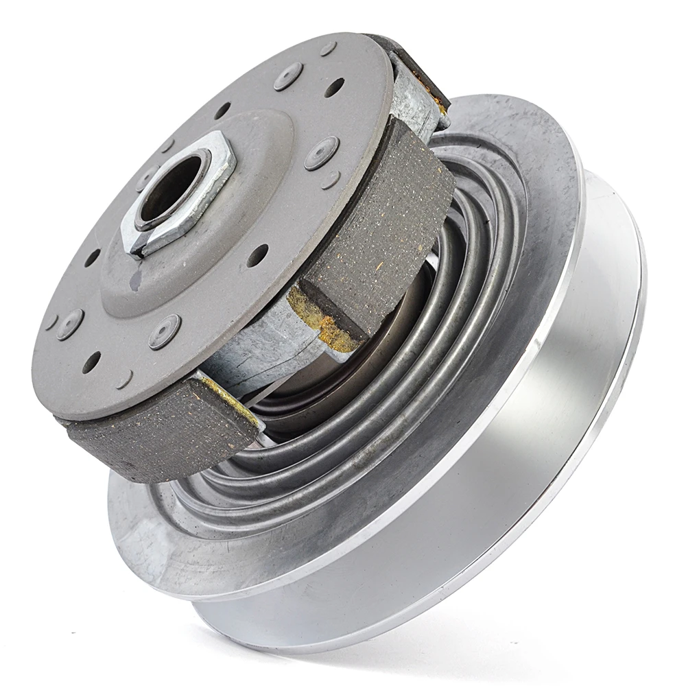 Bell Clutch Outer for Yamaha CZD250 X-max 250 CZD300 Evolis 300 B74-E7670-00 B74-E7660-00 B74-E7684-00 B74-E7644-00 B74-E6620-00
Bell Clutch Outer for Yamaha CZD250 X-max 250 CZD300 Evolis 300 B74-E7670-00 B74-E7660-00 B74-E7684-00 B74-E7644-00 B74-E6620-00