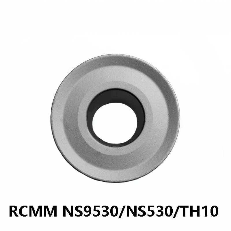 Оригинальный RCMM RCMM1003 RCMM1204 RCMM1003MO-61 RCMM1204MO MO-61 NS9530 NS530 TH10 карбидные вставки токарные инструменты с ЧПУ Токарный Станок
Оригинальный RCMM RCMM1003 RCMM1204 RCMM1003MO-61 RCMM1204MO MO-61 NS9530 NS530 TH10 карбидные вставки токарные инструменты с ЧПУ Токарный Станок
