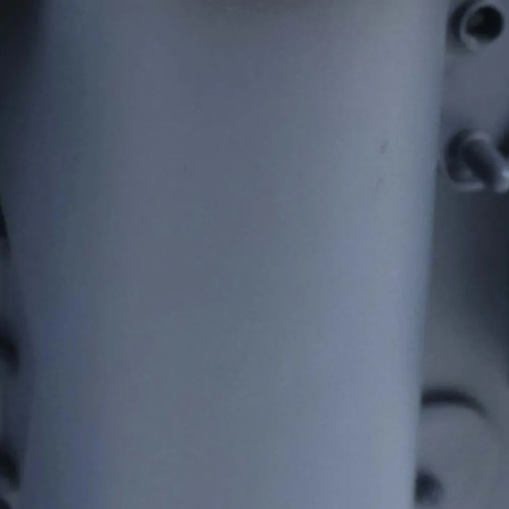 US Stock Toys 1/16 7.0 Tiger I RTR RC Tank Heng Long 3818 with Barrel Recoil Metal Tracks Wheels High Quality Panzer for Adults
US Stock Toys 1/16 7.0 Tiger I RTR RC Tank Heng Long 3818 with Barrel Recoil Metal Tracks Wheels High Quality Panzer for Adults