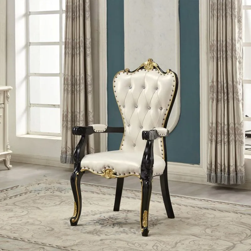 Rela Kitchen Comfortable Nordic Dining Chairs Lounge Adults Modern Accent Dining Room Chair Elegant Luxury Design Home Furniture
Rela Kitchen Comfortable Nordic Dining Chairs Lounge Adults Modern Accent Dining Room Chair Elegant Luxury Design Home Furniture