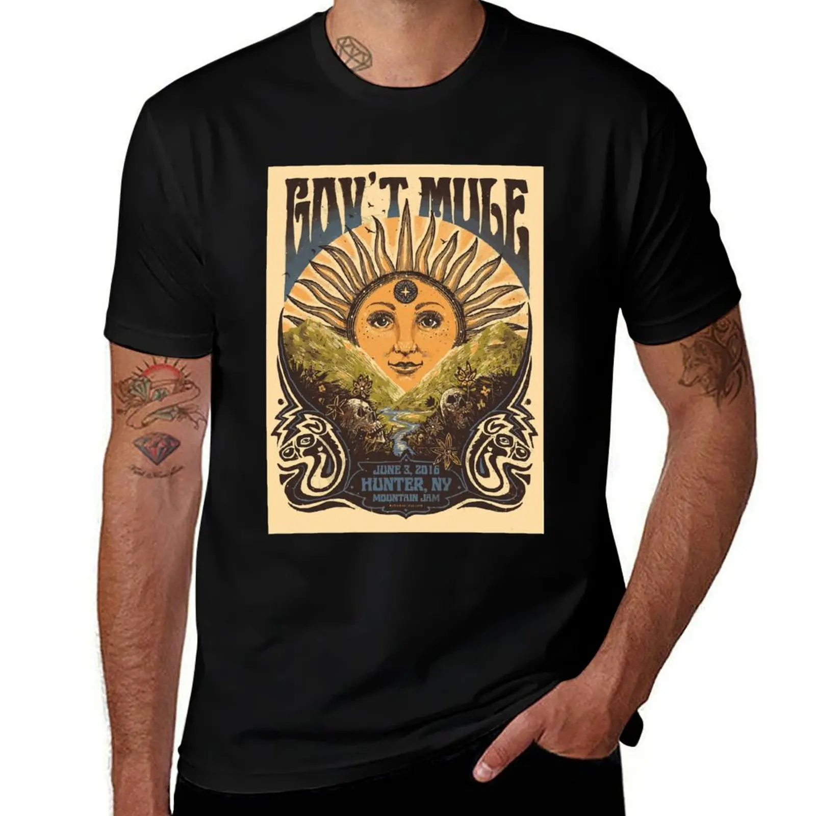 .Gov't mule For Fans T-Shirt t shirts for man pack white black cotton t-shirt plain for man package
.Gov't mule For Fans T-Shirt t shirts for man pack white black cotton t-shirt plain for man package