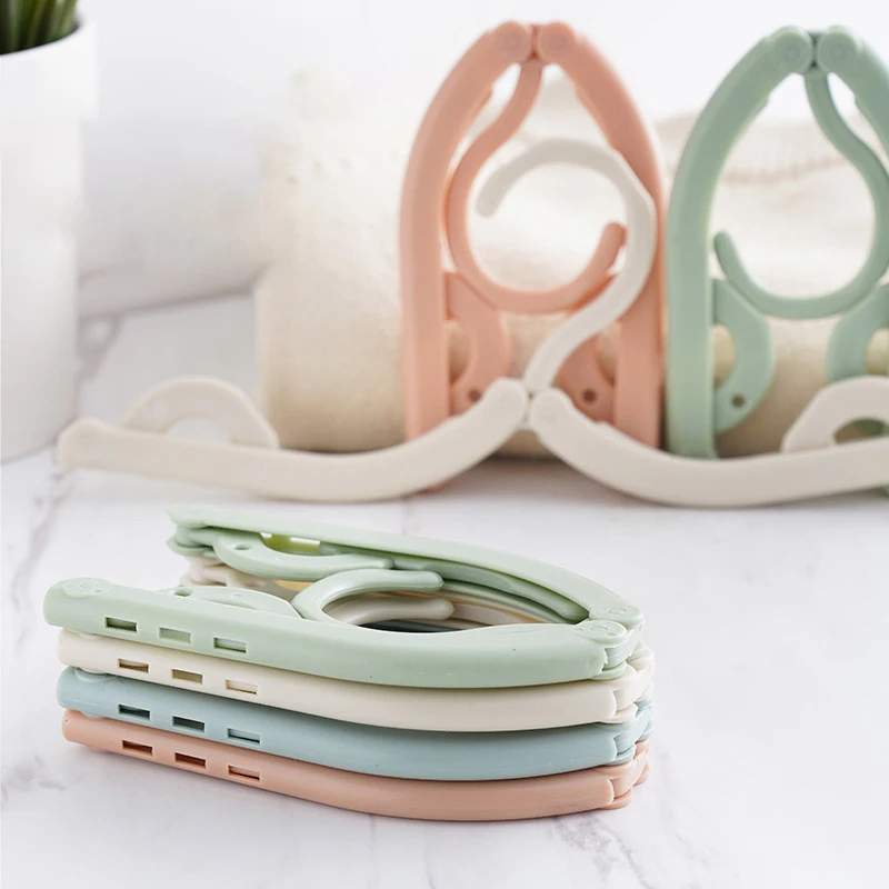 Folding Clothes Hanger, Portable Travel Clothes Hanger, Hotel Travel Clothes Hanger, Does Not Occupy Space, Home Storage Accesso
Folding Clothes Hanger, Portable Travel Clothes Hanger, Hotel Travel Clothes Hanger, Does Not Occupy Space, Home Storage Accesso