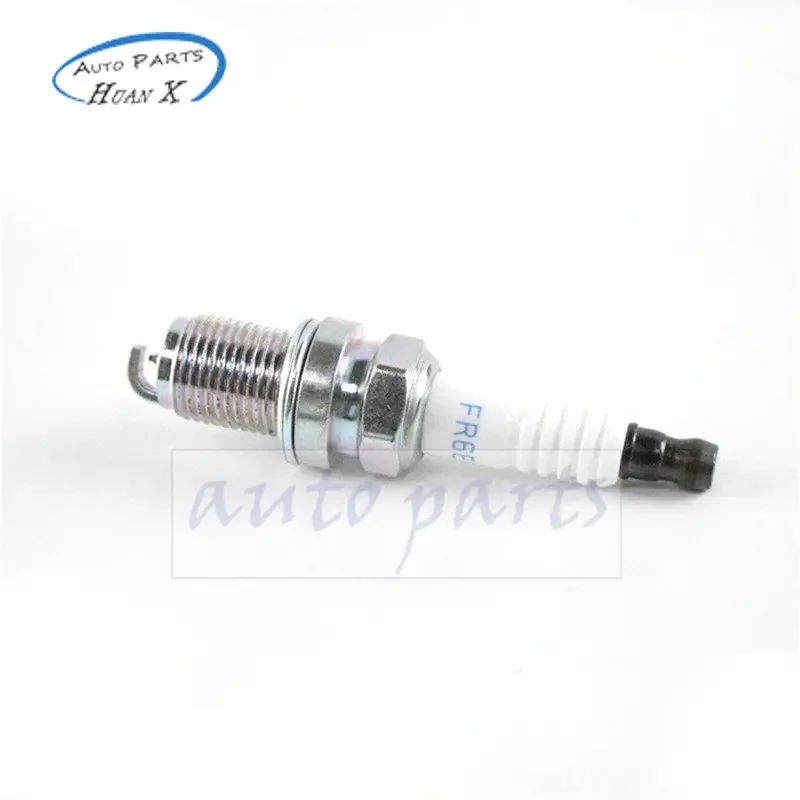 4PCS FR6EI MN163236 Iridium Spark Plug Fire Nozzle for Mitsubishi Outlander Lancer Sportback Eclipse Endeavor Galant 3.8
4PCS FR6EI MN163236 Iridium Spark Plug Fire Nozzle for Mitsubishi Outlander Lancer Sportback Eclipse Endeavor Galant 3.8