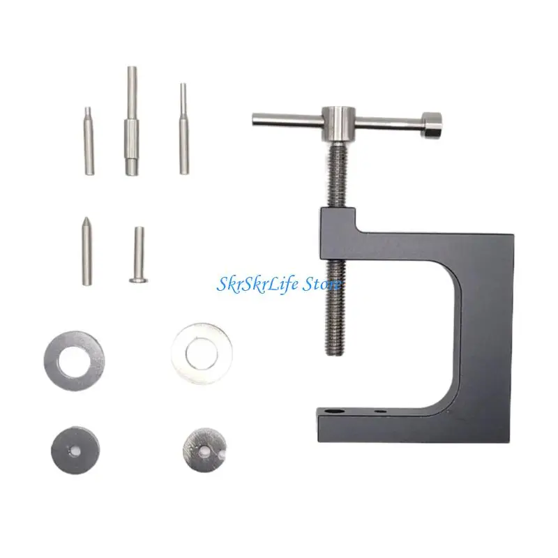 E65E Expert Leveler Motor Abstractor Developed For Efficient Uav Maintenance
E65E Expert Leveler Motor Abstractor Developed For Efficient Uav Maintenance
