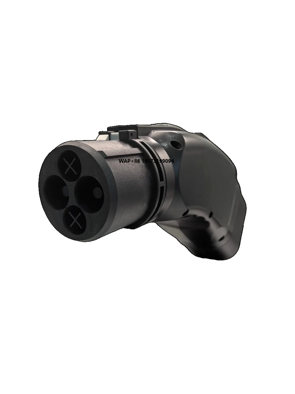 Cheap CCS2 to CHAdemo DC Adapter Wholesale CHAdeMO Electric Vehicles Connector for Leaf KIA Taycan
Cheap CCS2 to CHAdemo DC Adapter Wholesale CHAdeMO Electric Vehicles Connector for Leaf KIA Taycan
