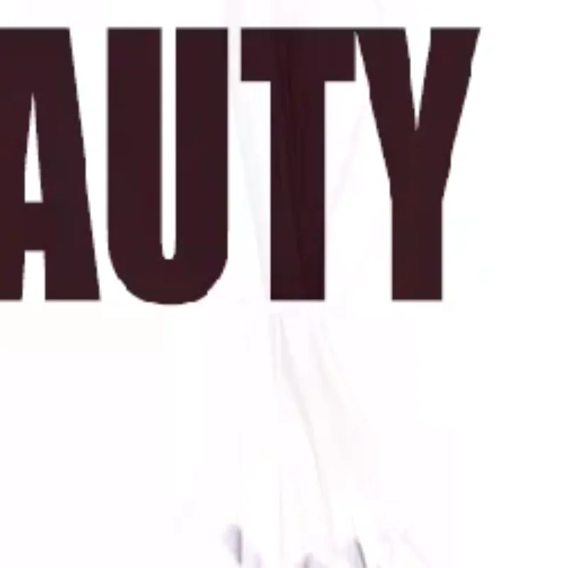 Сменные соединительные кабели для электродов TENS-аппаратов с разъемом DC 2.35 мм, 1.5/1.8 м
Сменные соединительные кабели для электродов TENS-аппаратов с разъемом DC 2.35 мм, 1.5/1.8 м