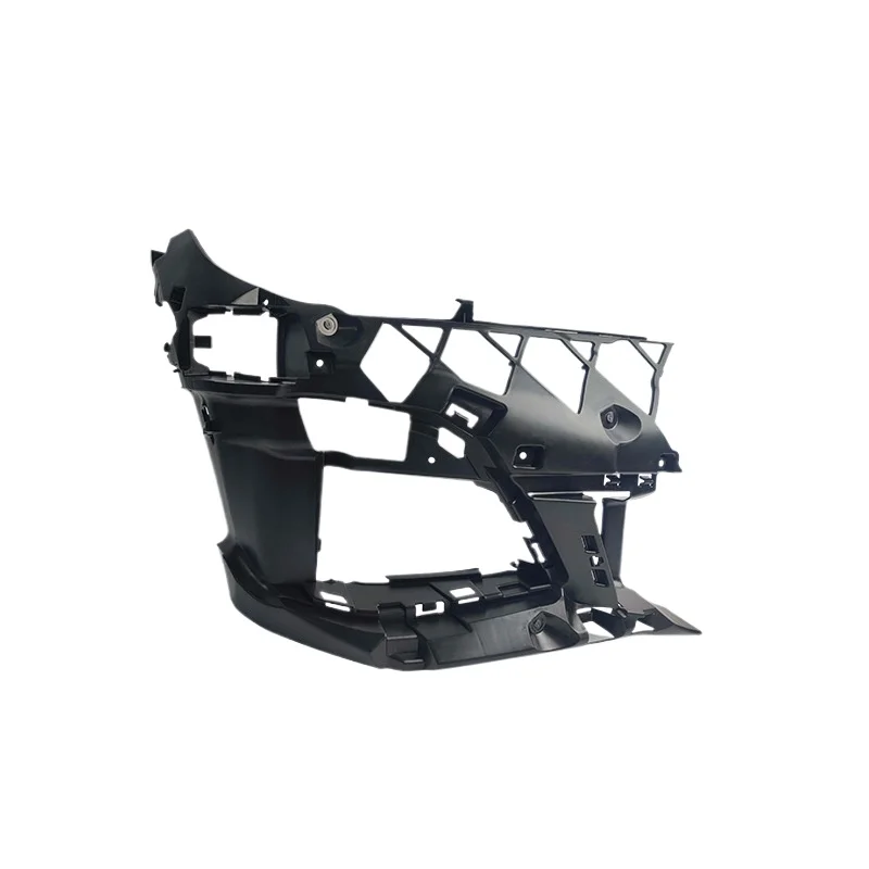 Front Bumper Support Left/Right 51118075671/51118075672 for BMW G20 G28 320i 320Ld 320Li 325i 325Li 325LiX
Front Bumper Support Left/Right 51118075671/51118075672 for BMW G20 G28 320i 320Ld 320Li 325i 325Li 325LiX