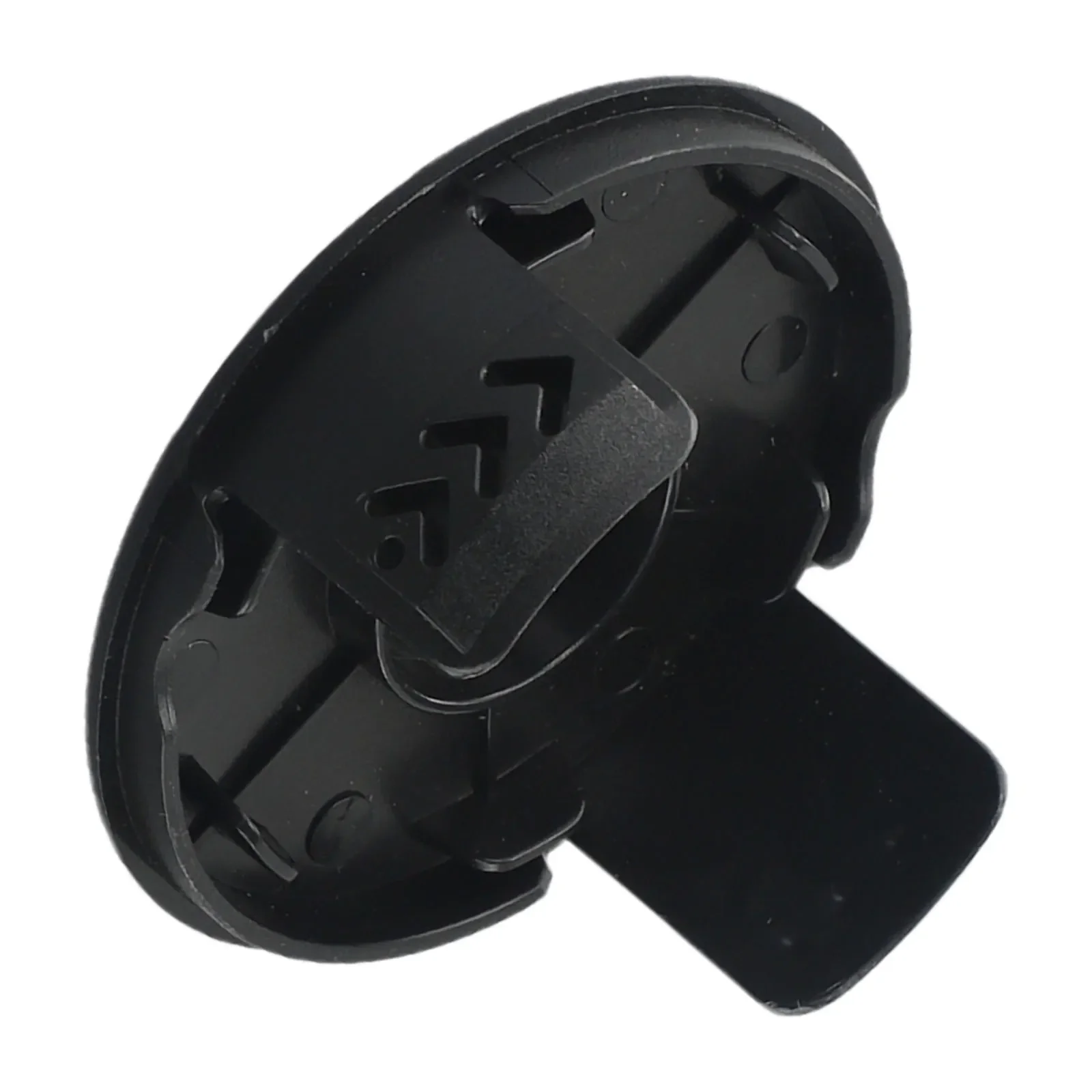 2 Pcs Trimmer Spool Cover For BOSCH ART 23SL 24Li 27Li 30Li 36Li Strimmer Grass Cutter Part Replacement Garden Accessories
2 Pcs Trimmer Spool Cover For BOSCH ART 23SL 24Li 27Li 30Li 36Li Strimmer Grass Cutter Part Replacement Garden Accessories