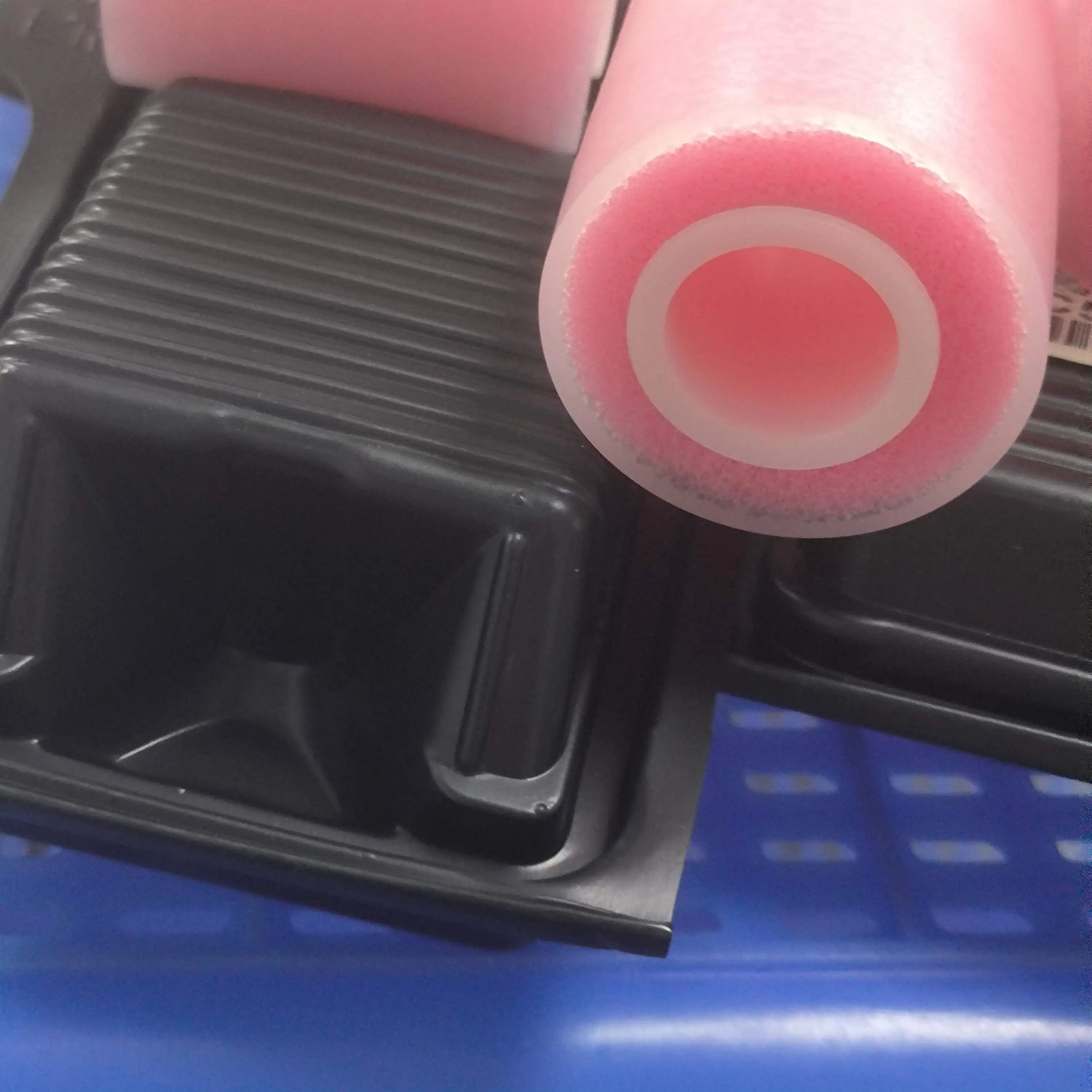 10 шт. разделительный ролик с длительным сроком службы FC5-2528-000 для использования в Canon ADV6055 6065 6075 6255 6265 6275 8105 8095 8085 8205 8295 8505
10 шт. разделительный ролик с длительным сроком службы FC5-2528-000 для использования в Canon ADV6055 6065 6075 6255 6265 6275 8105 8095 8085 8205 8295 8505