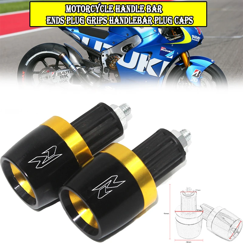 Для GSXR 600 750 1000 GSX-R 600 750 1000 250 125 150 мотоциклетная ручка, наконечники, заглушки, колпачки для руля
Для GSXR 600 750 1000 GSX-R 600 750 1000 250 125 150 мотоциклетная ручка, наконечники, заглушки, колпачки для руля