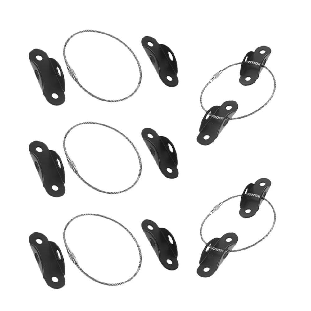 5Sets Baby Proofing Furniture Anchors Anti Tip Wall Straps for Dressers Cabinets Wardrobes Furniture Safety Baby Proofing Kit
5Sets Baby Proofing Furniture Anchors Anti Tip Wall Straps for Dressers Cabinets Wardrobes Furniture Safety Baby Proofing Kit