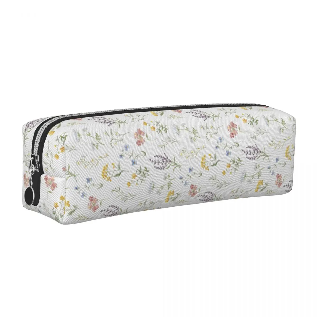 INS Foral Pencil Case Pen Bags Girls Boys Large Storage Students School Gifts Pencilcases
INS Foral Pencil Case Pen Bags Girls Boys Large Storage Students School Gifts Pencilcases