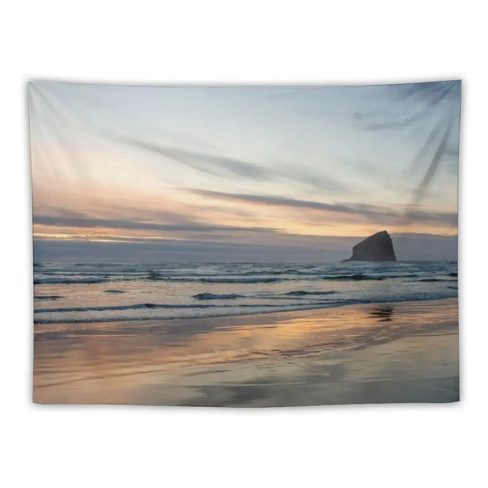 Pacific Glow Tapestry House Decor Bedrooms Decorations Decoration Bedroom Decoration For Rooms Tapestry
Pacific Glow Tapestry House Decor Bedrooms Decorations Decoration Bedroom Decoration For Rooms Tapestry