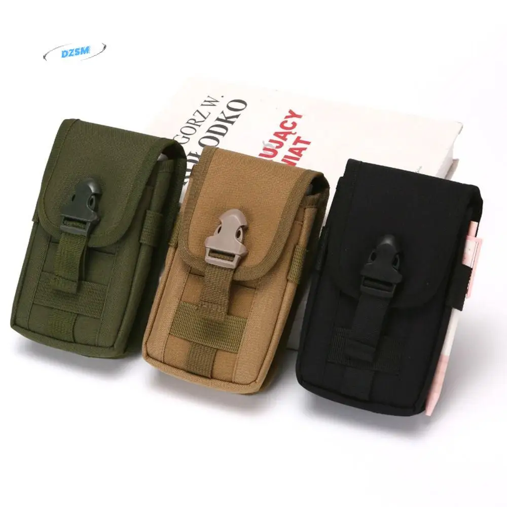 Large Capacity Men's Multifunction Wallet Vertical with Pen Insertion Pocket Mobile Phone Belt Pouch Oxford Lock
Large Capacity Men's Multifunction Wallet Vertical with Pen Insertion Pocket Mobile Phone Belt Pouch Oxford Lock