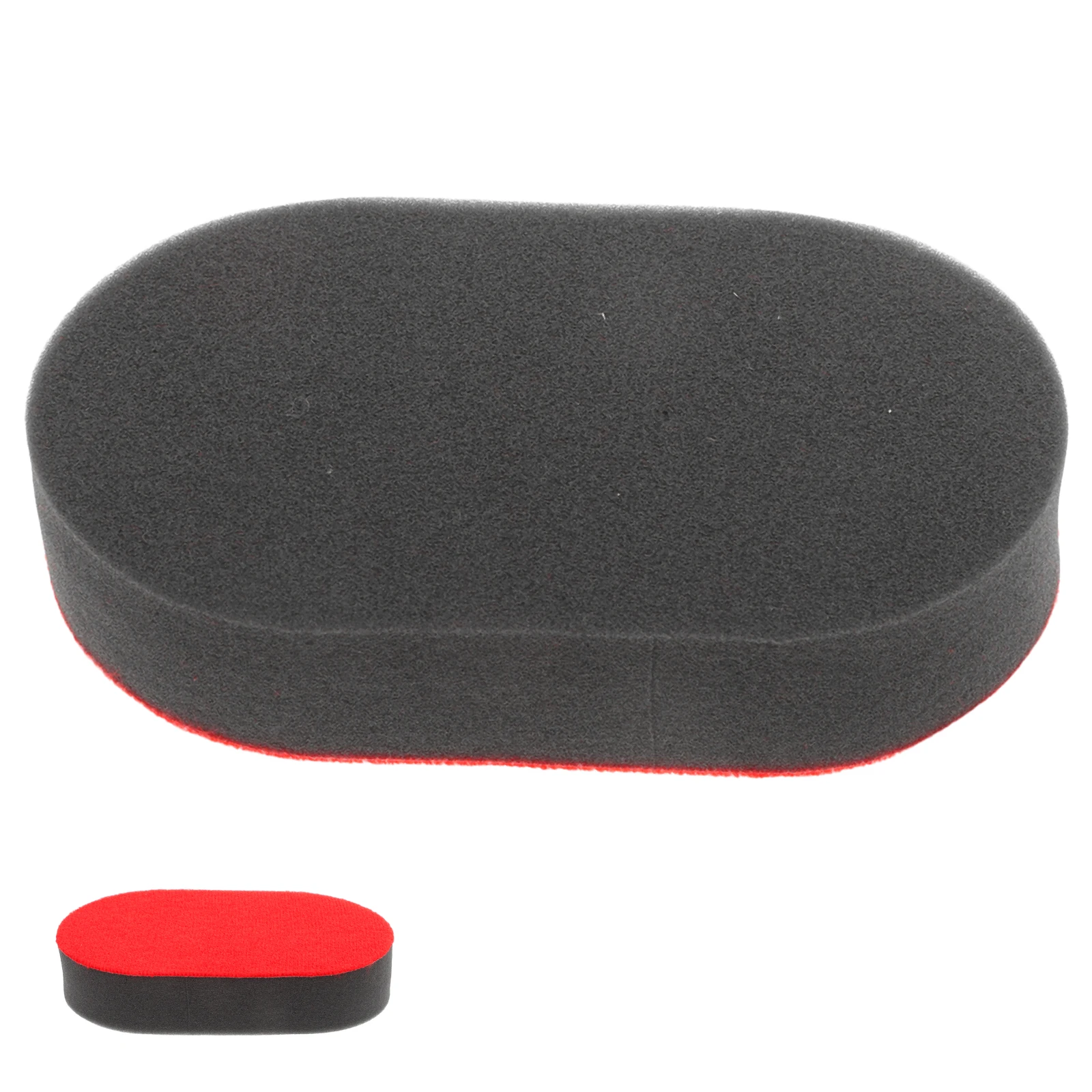 Brush Auto Detailing Soft Wax Applicator Foam Pads Rim Cleaner Wheel Tools Car Wash Truck Maintenance
Brush Auto Detailing Soft Wax Applicator Foam Pads Rim Cleaner Wheel Tools Car Wash Truck Maintenance