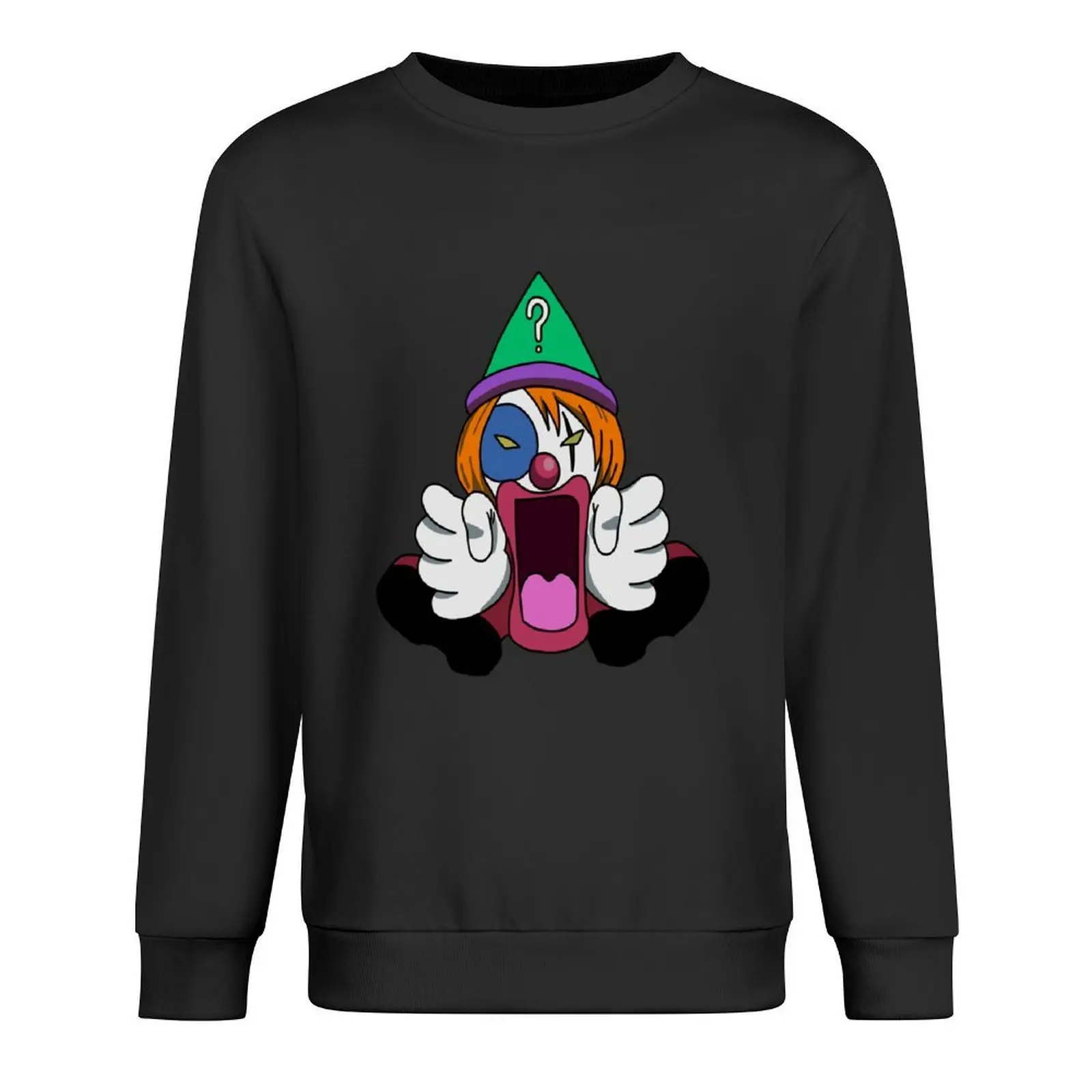 crazy slots Pullover autumn clothes graphic t shirts men men clothing men's clothing sweatshirt male
crazy slots Pullover autumn clothes graphic t shirts men men clothing men's clothing sweatshirt male